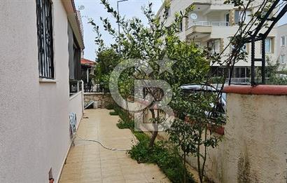 DİDİM SATILIK DUBLEX 7.500.000 TL YENİ MH