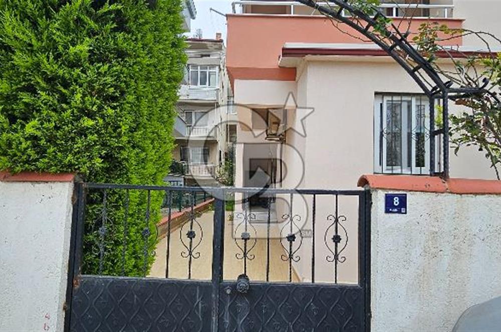 DİDİM SATILIK DUBLEX 7.500.000 TL YENİ MH