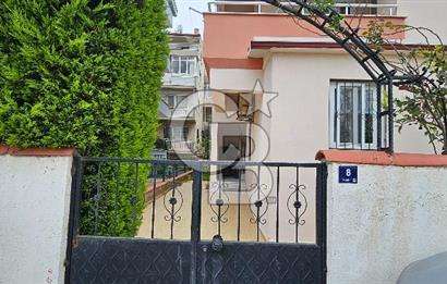 DİDİM SATILIK DUBLEX 7.500.000 TL YENİ MH