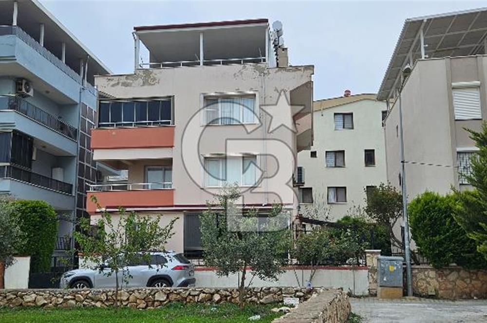 DİDİM SATILIK DUBLEX 7.500.000 TL YENİ MH