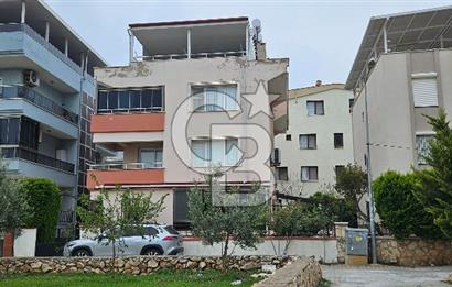 DİDİM SATILIK DUBLEX 7.500.000 TL YENİ MH