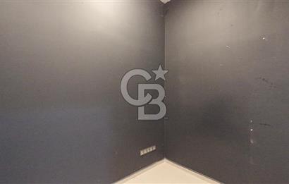 İzmir Bornova Kazım Dirik Mükemmel Konum da Satılık Dükkan 60 m²