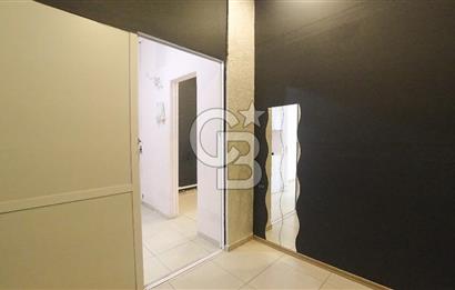 İzmir Bornova Kazım Dirik Mükemmel Konum da Satılık Dükkan 60 m²