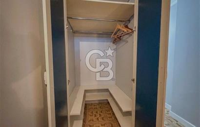 DENİZTEPE EVLERİNDE SATILIK DENİZ MANZARALI 3+2 LÜKS VİLLA