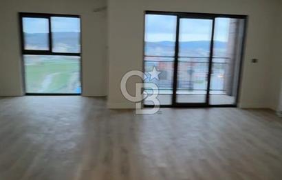 LÜXERA PORT SİTESİNDE 2+1 DUBLEKS | İSTANBUL HAVALİMANINA 15 DK