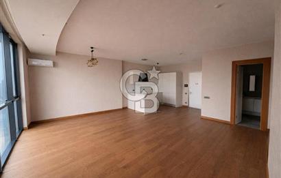 İNCEK PRESTİJ'DE MANZARALI I GİYİNME ODALI I FERAH 1+1 DAİRE