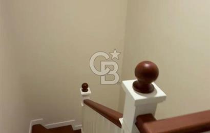 LÜXERA PORT SİTESİNDE 2+1 DUBLEKS | İSTANBUL HAVALİMANINA 15 DK