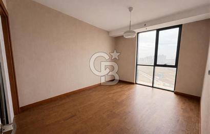 İNCEK PRESTİJ'DE MANZARALI I GİYİNME ODALI I FERAH 1+1 DAİRE