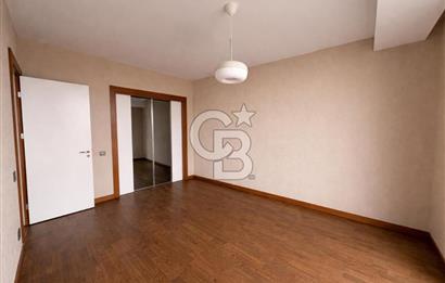 İNCEK PRESTİJ'DE MANZARALI I GİYİNME ODALI I FERAH 1+1 DAİRE