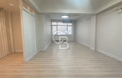 ŞİŞLİ, OSMANBEY, HALASGARGAZİ CADDESİNE KOMŞU 130 M2 DAİRE