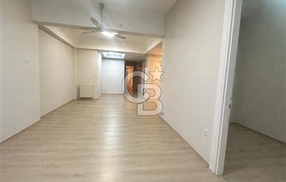 ŞİŞLİ, OSMANBEY, HALASGARGAZİ CADDESİNE KOMŞU 130 M2 DAİRE