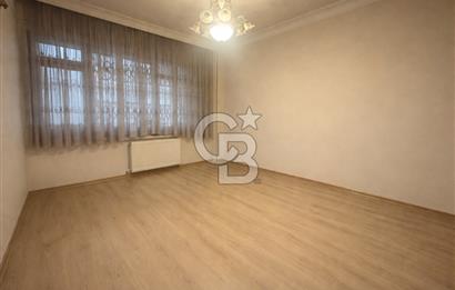 ŞİŞLİ, OSMANBEY, HALASGARGAZİ CADDESİNE KOMŞU 130 M2 DAİRE