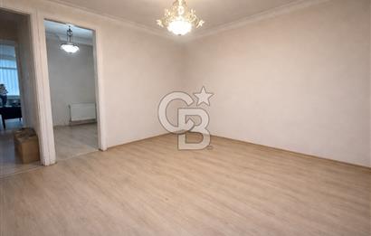 ŞİŞLİ, OSMANBEY, HALASGARGAZİ CADDESİNE KOMŞU 130 M2 DAİRE