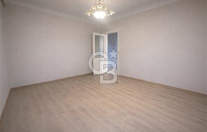 ŞİŞLİ, OSMANBEY, HALASGARGAZİ CADDESİNE KOMŞU 130 M2 DAİRE