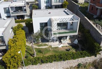 ORTAKENT MERKEZDE SİTEDE KİRALIK EŞYASIZ 2+1 GENİŞ DAİRE - 6 - 341730