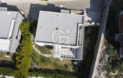 ORTAKENT MERKEZDE SİTEDE KİRALIK EŞYASIZ 2+1 GENİŞ DAİRE