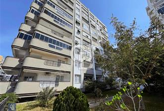 EVKA-5 ACARKENT SİTESİNDE 175 m² 3+1 | HAVUZLU | EBEVEYN BANYOLU - 2 - 341741