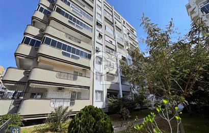 EVKA-5 ACARKENT SİTESİNDE 175 m² 3+1 | HAVUZLU | EBEVEYN BANYOLU