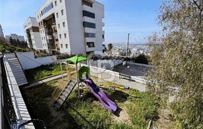 EVKA-5 ACARKENT SİTESİNDE 175 m² 3+1 | HAVUZLU | EBEVEYN BANYOLU