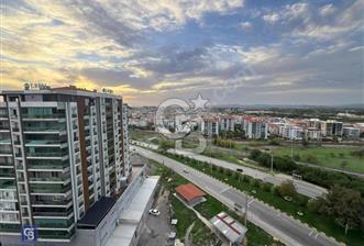 Menemen Uğur Mumcuda Devlet Hastanesi Yanı 2+1 Kiralık Daire - 6 - 341746
