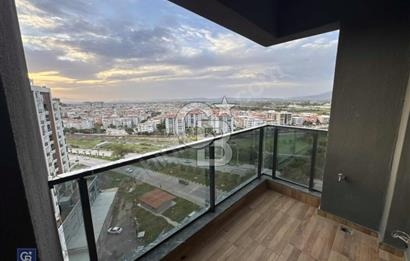 Menemen Uğur Mumcuda Devlet Hastanesi Yanı 2+1 Kiralık Daire