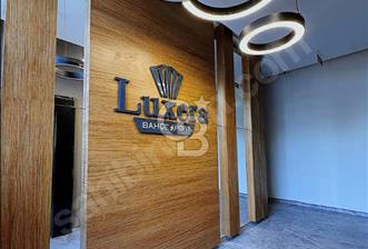 LÜXERA PORT SİTESİNDE 2+1 DUBLEKS | İSTANBUL HAVALİMANINA 15 DK - 1 - 341513