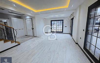 COLDWELL BANKER POYRAZ'DAN 5+1 LÜKS TRİPLEX