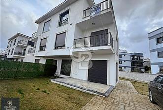 COLDWELL BANKER POYRAZ'DAN 5+1 LÜKS TRİPLEX - 10 - 341728