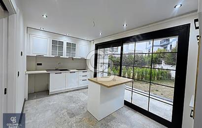 COLDWELL BANKER POYRAZ'DAN 5+1 LÜKS TRİPLEX