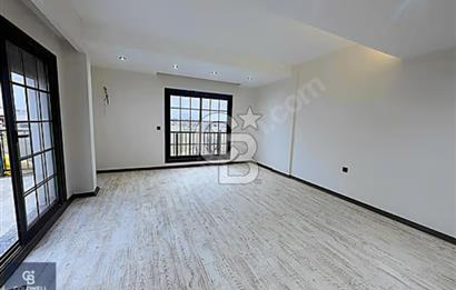 COLDWELL BANKER POYRAZ'DAN 5+1 LÜKS TRİPLEX