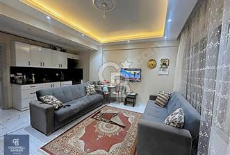 COLDWELL BANKER POYRAZ'DAN KASIMPAŞA MAH 2+1 DAİRE - 4 - 341733