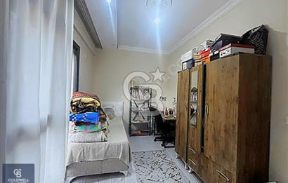 COLDWELL BANKER POYRAZ'DAN KASIMPAŞA MAH 2+1 DAİRE