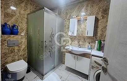 COLDWELL BANKER POYRAZ'DAN KASIMPAŞA MAH 2+1 DAİRE