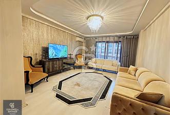 COLDWELL BANKER POYRAZ'DAN 2+1 ULTRA LÜKS DAİRE - 3 - 341739