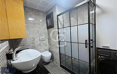 COLDWELL BANKER POYRAZ'DAN 2+1 ULTRA LÜKS DAİRE