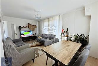 COLDWELL BANKER POYRAZ'DAN 3+1 KASIMPAŞA MAH FIRSAT DAİRE - 1 - 341750