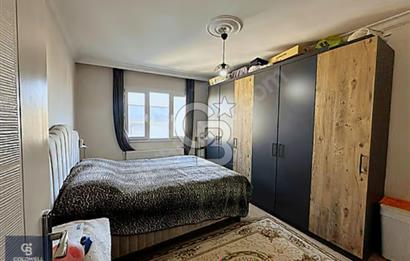 COLDWELL BANKER POYRAZ'DAN 3+1 KASIMPAŞA MAH FIRSAT DAİRE