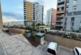 SUR YAPI SURCADDE 'DE KİRALIK 1+1 BALKONLU DAİRE - 9 - 341738