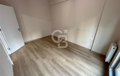 SUR YAPI SURCADDE 'DE KİRALIK 1+1 BALKONLU DAİRE