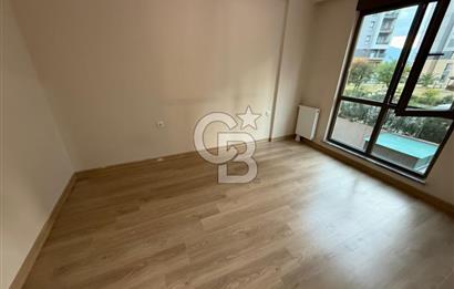 SUR YAPI SURCADDE 'DE KİRALIK 1+1 BALKONLU DAİRE