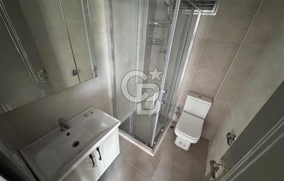 Foça Gencelli de 3+1 Bahçeli Denize 50m Kiralık Villa