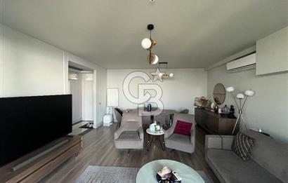 First Avenue İstanbul Avm,Beylikdüzü,Deniz Manzaralı Satılık 2+1