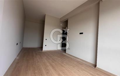 BURSA,NİLÜFER KIZILCIKLI MAHALLESİNDE SATILIK SIFIR 3,5+1 DAİRE