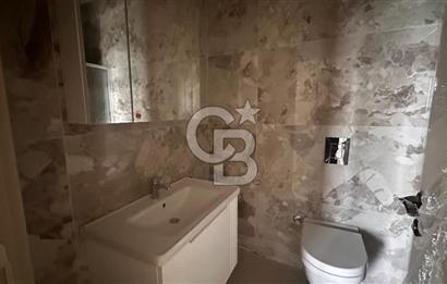 BURSA,NİLÜFER KIZILCIKLI MAHALLESİNDE SATILIK SIFIR 3,5+1 DAİRE