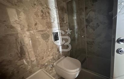 BURSA,NİLÜFER KIZILCIKLI MAHALLESİNDE SATILIK SIFIR 3,5+1 DAİRE