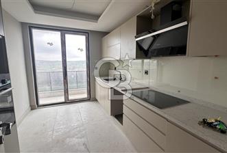 BURSA,NİLÜFER KIZILCIKLI MAHALLESİNDE SATILIK SIFIR 3,5+1 DAİRE - 2 - 341502
