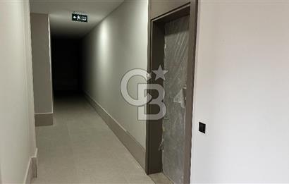 BURSA,NİLÜFER KIZILCIKLI MAHALLESİNDE SATILIK SIFIR 3,5+1 DAİRE