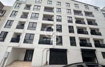 NİLÜFER,GÖRÜKLEDE EŞYALI SATILIK YATIRIMLIK SIFIR 1+1 DAİRE