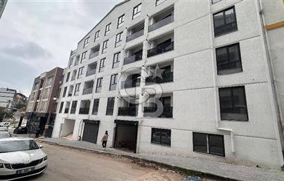 NİLÜFER,GÖRÜKLEDE EŞYALI SATILIK YATIRIMLIK SIFIR 1+1 DAİRE