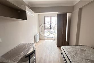 NİLÜFER,GÖRÜKLEDE EŞYALI SATILIK YATIRIMLIK SIFIR 1+1 DAİRE - 3 - 341748